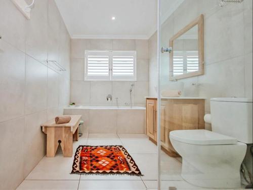Apartamento Paradise 25