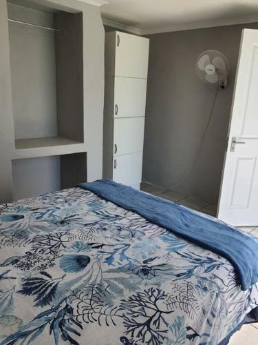Langebaan Anchor's Down 2 Bed Apartment