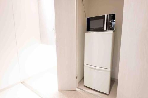 Apartamento ?501&502?160?????/ ??.??????????????