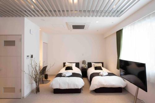 Apartamento ?501&502?160?????/ ??.??????????????