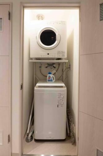 Apartamento ?501&502?160?????/ ??.??????????????
