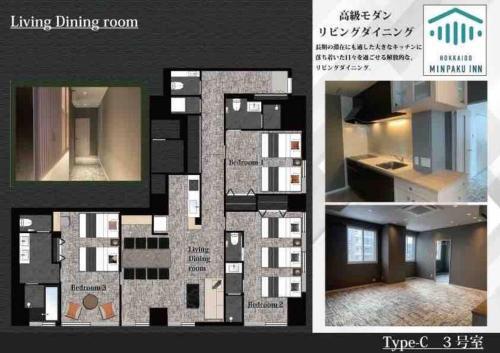 Apartamento ?603???130?????????????.??????????????