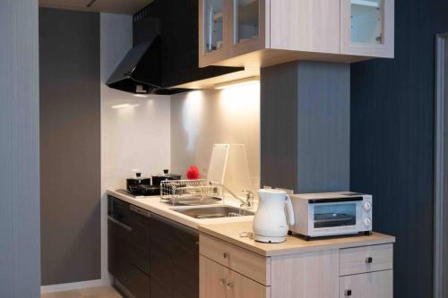 Apartamento ?603???130?????????????.??????????????