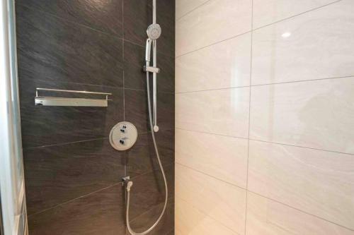 Apartamento ?603???130?????????????.??????????????