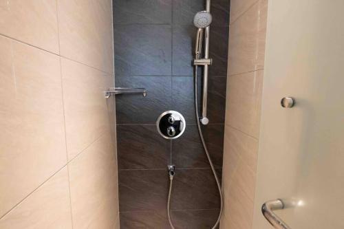Apartamento ?603???130?????????????.??????????????