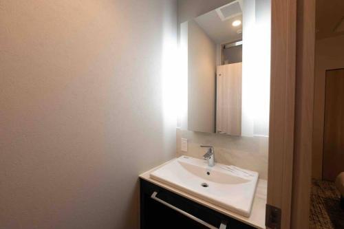 Apartamento ?603???130?????????????.??????????????