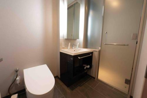 Apartamento ?603???130?????????????.??????????????
