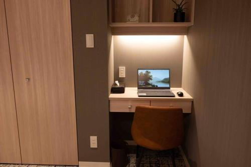 Apartamento ?603???130?????????????.??????????????