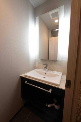 Apartamento 503 New Open 130?? ???? ?? ???? ???? ????