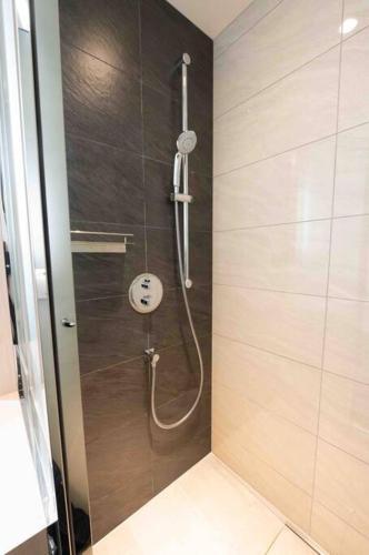 Apartamento 503 New Open 130?? ???? ?? ???? ???? ????