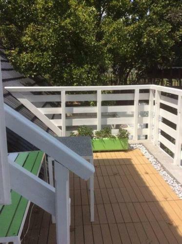 Apartamento Spacious Duplex In Central Sandton