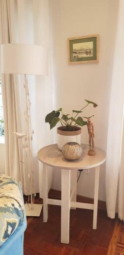 Apartamento Spacious Duplex In Central Sandton