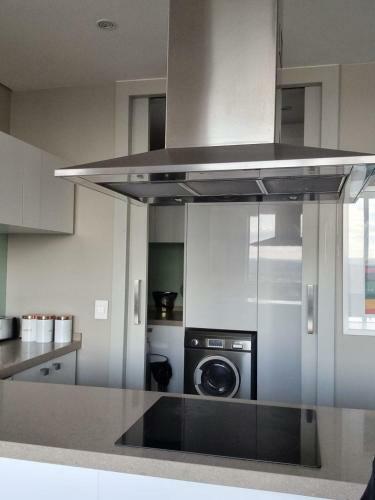 Sandton Skye 3 Bed Exclusive Apartment