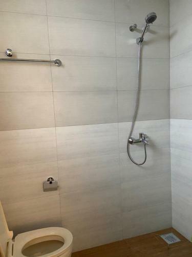 Bed & Breakfast Subra Villa
