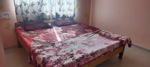 Hostal Sea View Kinjal House
