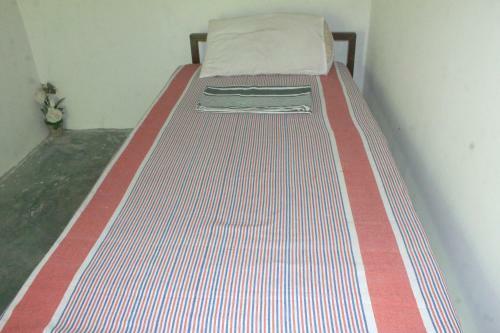 Udara Gajashakthi Hide Out Hostel
