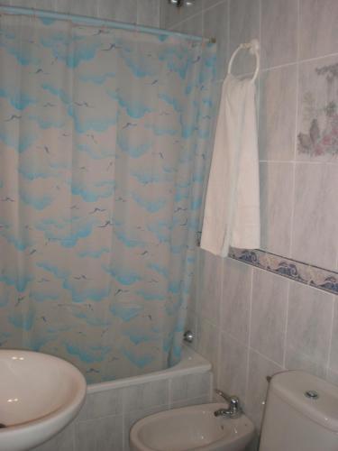 Hostal Lepanto