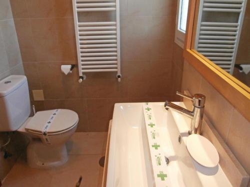 Apartment Sucina Ya-1701