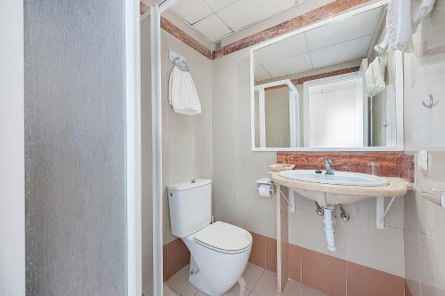 Hostal Brisa Marina