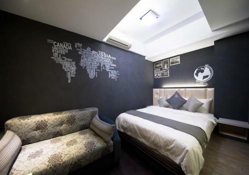 Hostal ????