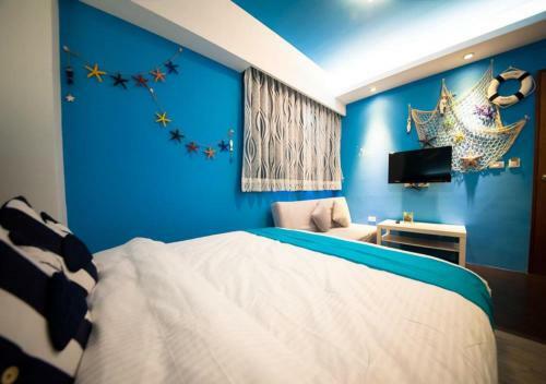 Hostal ????