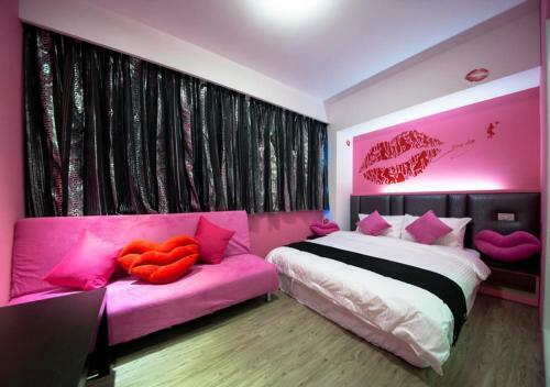 Hostal ????