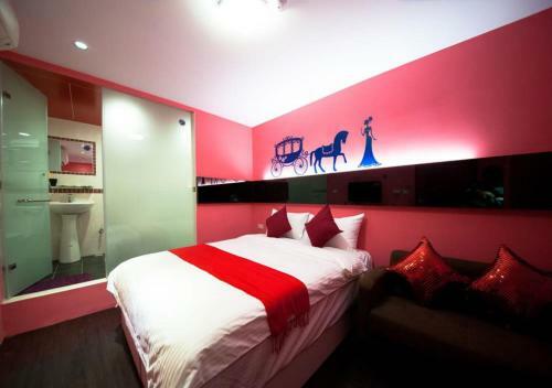 Hostal ????