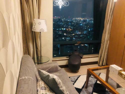 Apartamento ??h?????high-rise Taichung