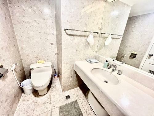 Apartamento ??h?????high-rise Taichung