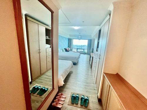 Apartamento ??h?????high-rise Taichung