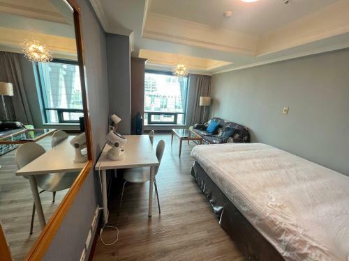Apartamento ??h?????high-rise Taichung