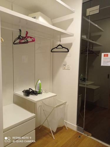 Apartamentos Grand Suite At Platinum Kl