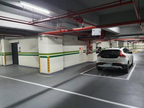 Apartamento ????????????????