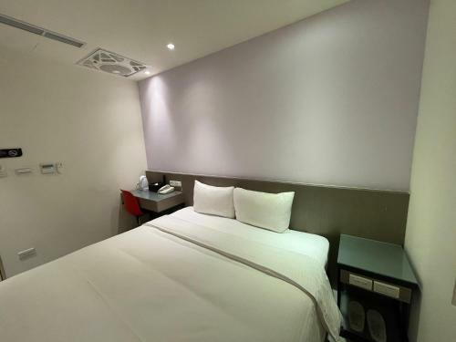 Hotel ???yh Inn