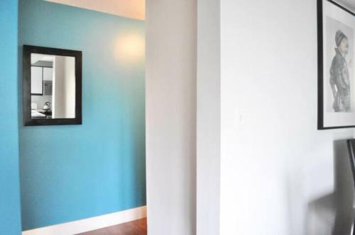 Cozy 1 Bd Suite Centrally Located North Vancouver