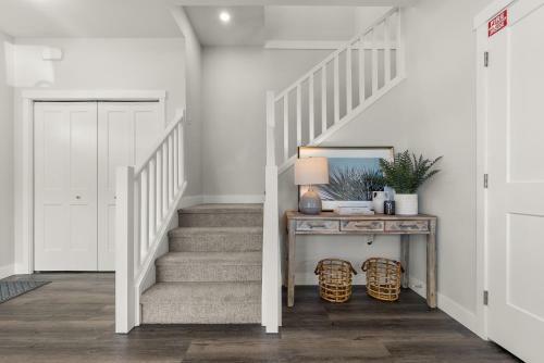 Apartamento The Peach Penticton