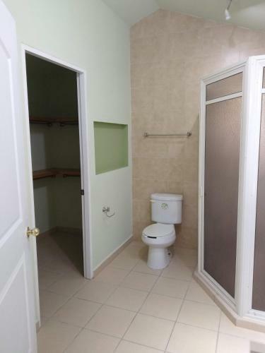 Apartamento Estancia Lolands