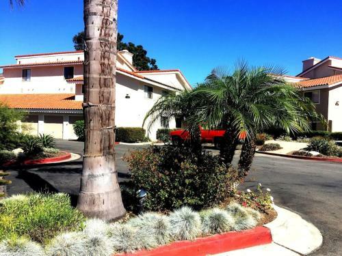 Apartamento Sunny And Bright In Huntington Beach