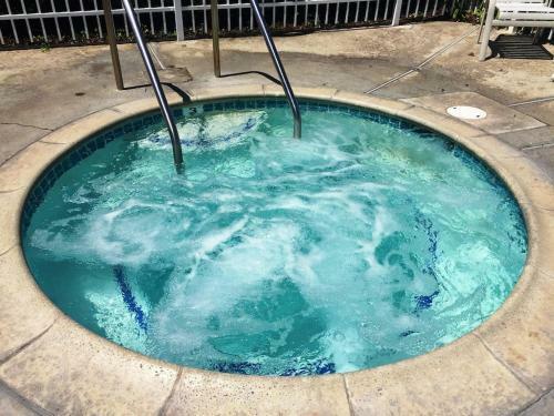 Apartamento Sunny And Bright In Huntington Beach