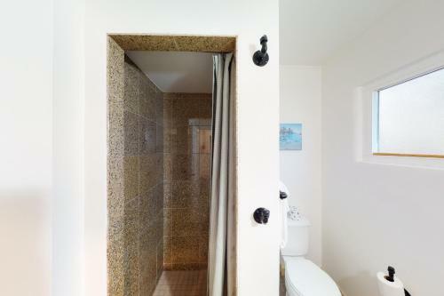 Apartamento The Chalet At Kings Beach Unit 5