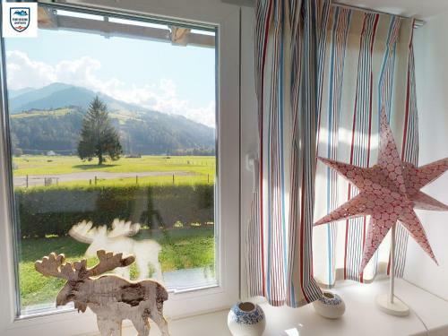 Apartamento Residence Alpin - Top 3