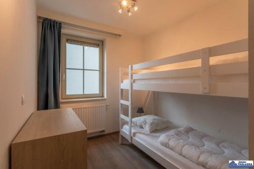 Apartamento Wilc� 0102
