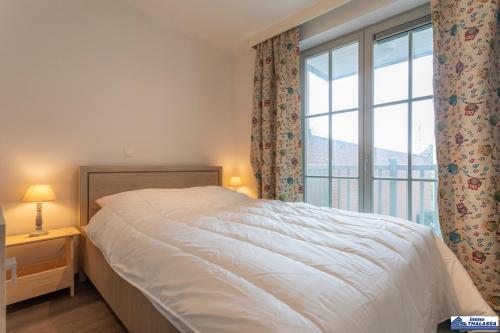 Apartamento Wilc� 0102
