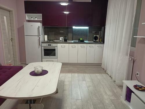 Apartamento ????????