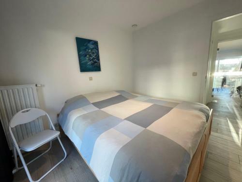 Apartamento Begian Beach House