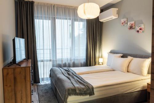 Apartamento ??????????? 22