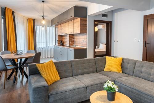 Apartamento ??????????? 22