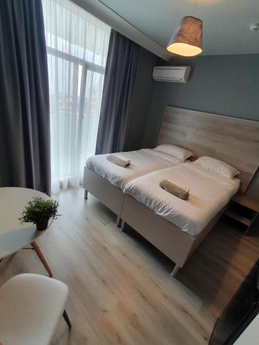 Apartamento Diamond 1006