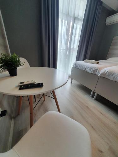 Apartamento Diamond 1006