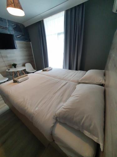 Apartamento Diamond 1006